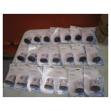 Misc Plumbing Items (see pics)