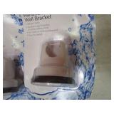 Misc Plumbing Items (see pics)