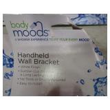 Misc Plumbing Items (see pics)