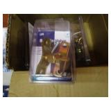 Misc Plumbing Items (see pics)