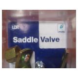 Misc Plumbing Items (see pics)