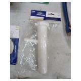 Misc Plumbing Items (see pics)