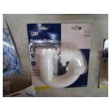 Misc Plumbing Items (see pics)