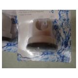 Misc Plumbing Items (see pics)