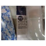 Misc Plumbing Items (see pics)