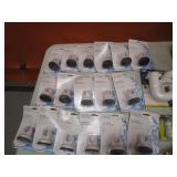 Misc Plumbing Items (see pics)