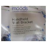 Misc Plumbing Items (see pics)