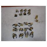 Garden Hose Repair Kits