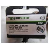 Garden Hose Repair Kits