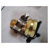 Garden Hose Repair Kits