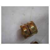 Garden Hose Repair Kits