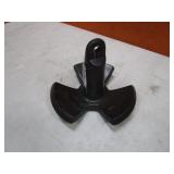 15lb Boat Anchor