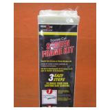 Screen Frame Kits