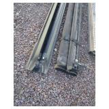 Tonneau Cover for Short Box Pickup