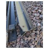 Tonneau Cover for Short Box Pickup