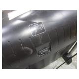 Large Paper Shredder