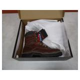 Wolverine Work Boots size 7.5 M