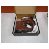 Wolverine Work Boots size 7 M