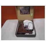 Wolverine Work Boots size 9.5 M