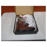 Wolverine Work Boots size 11 W