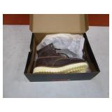 Wolverine Work Boots size 10 M