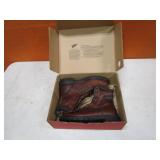 Redwing Work Boots size 9 D