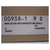 Redwing Work Boots size 9 D