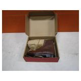 Redwing Work Boots size 9.5 E