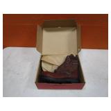 Redwing Work Boots size 9.5 EE