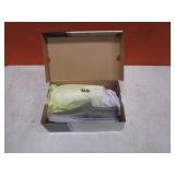 Lugz Slip On Shoes size 11.5 D