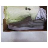Lugz Slip On Shoes size 11.5 D