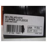 Lugz Slip On Shoes size 11.5 D