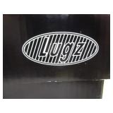 Lugz Slip On Shoes size 11.5 D