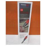 Blower Attachment for String Trimmer