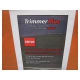 Blower Attachment for String Trimmer