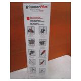 Blower Attachment for String Trimmer