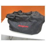 (New) Snap-On Inflatable Raft w/Paddles & Pump