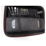 Matco Tools Jump Pack