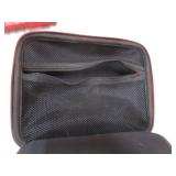 Matco Tools Jump Pack