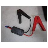 Matco Tools Jump Pack