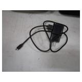 Matco Tools Jump Pack