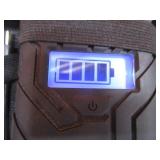 Matco Tools Jump Pack