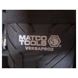 Matco Tools Jump Pack