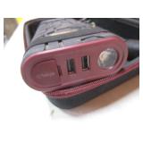 Matco Tools Jump Pack