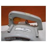 Echo Leaf Blower