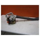Echo Leaf Blower