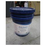 Concrete Repair Mortar Approx. 2gal