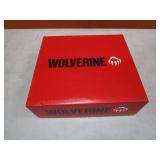 Wolverine Work Boots size 8 M