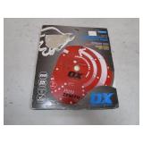 (New) Demolition Saw Blade