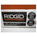 Ridgid Shop-Vac Hose Kit